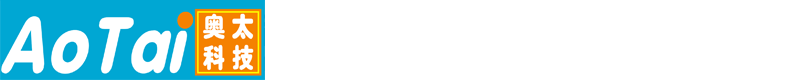 重庆里博仪器有限公司（简称“里博仪器”）